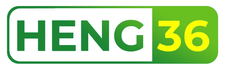 Logo Heng36
